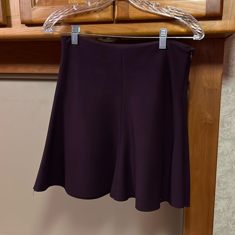Skirt by Wilfred